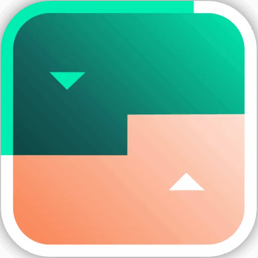 Coach Meister soccer rotation generator and equal playing time app for youth sports