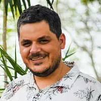 Eloy, Coach Meister developer and youth soccer coach