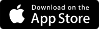 Download Coach Meister - The latest App from the SubNow developer